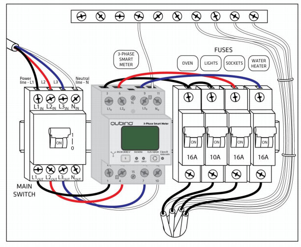 Screen Shot 2018-06-11 at 14.06.06